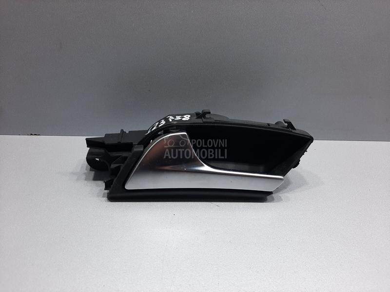 UNUTRASNJA RUCKA VRATA