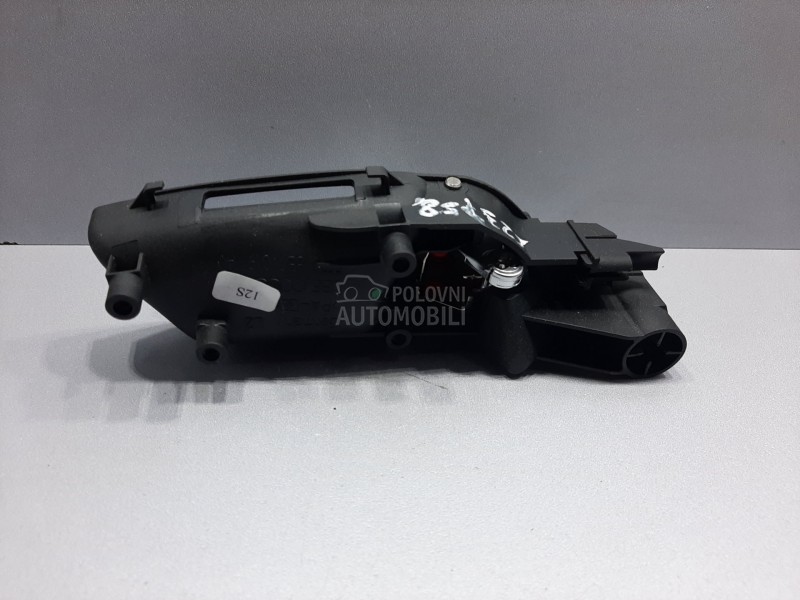 UNUTRASNJA RUCKA VRATA