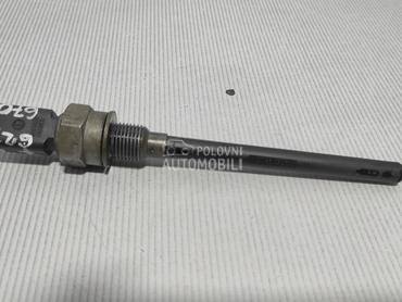 SENZOR ULJA za Peugeot 508