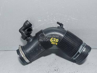 CRIJEVO za Volkswagen Polo