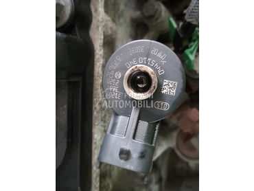 DIZNA za Citroen Berlingo