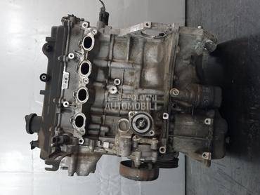 MOTOR za Kia Picanto