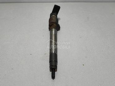 DIZNA za Ford Tourneo Connect