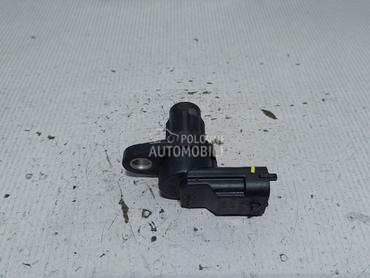 SENZOR BREGASTE za Volvo V70