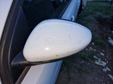 Retrovizor za Peugeot 308 od 2013. do 2020. god.