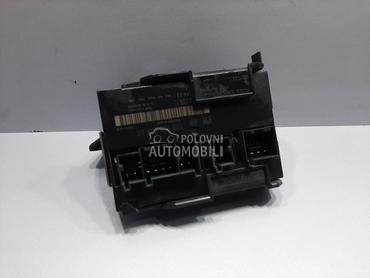 ELEKTRONIKA MODUL za Volkswagen Caddy