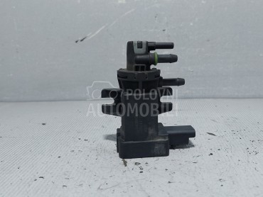 TC VENTIL za Peugeot Expert