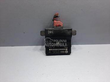 ELEKTRONIKA MODUL VRATA za Volkswagen Touran