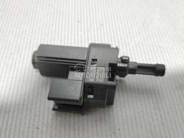 PREKIDAC za Volvo S40