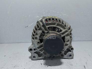 ALTERNATOR za Volkswagen Polo