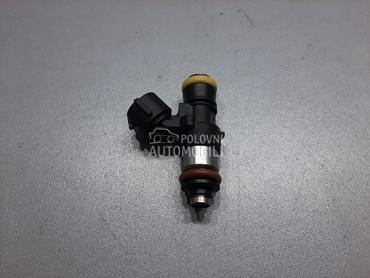 DIZNA za Volkswagen Passat B7