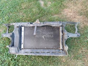 delovi za Volkswagen Golf 2, Golf 3 od 1987. do 1995. god.