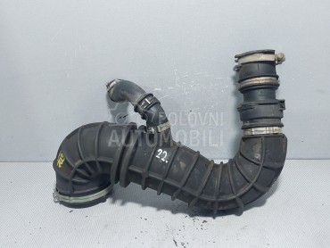 CRIJEVO za Ford Tourneo Connect