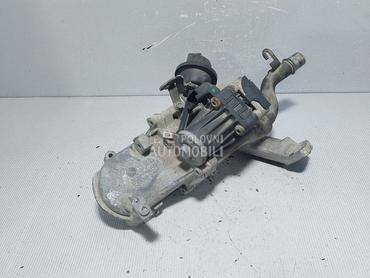 HLADNJAK EGR VENTILA za Citroen Berlingo