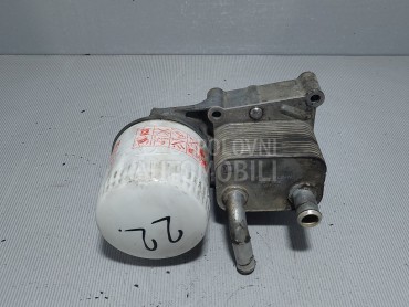 HLADNJAK ULJA za Ford Tourneo Connect