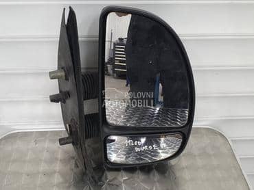 PEUGEOT BOXER DESNI RETROVIZOR