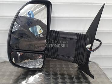 FIAT DUCATO LEVI RETROVIZOR
