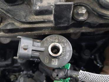 DIZNA za Citroen Berlingo