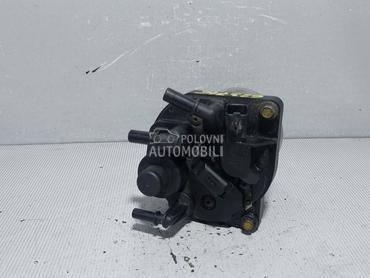 FILTER GORIVA za Citroen Berlingo