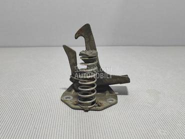 BRAVA HAUBE za Volvo S70