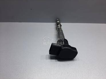 BOMBINA za Volkswagen Passat B6