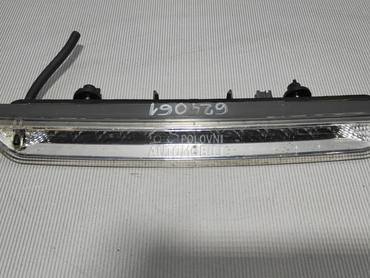 STOP SVJETLO za Peugeot 508