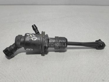 CILINDAR KVACILA za Renault Megane