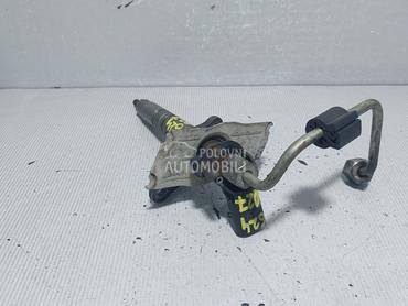 DIZNA za Volkswagen Passat B6