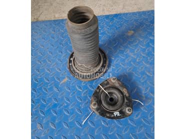 solje amortizera PR. za Suzuki Grand Vitara od 2006. do 2015. god.