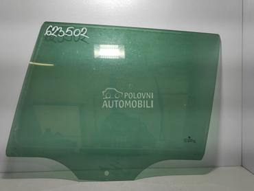 STAKLO za Škoda Octavia