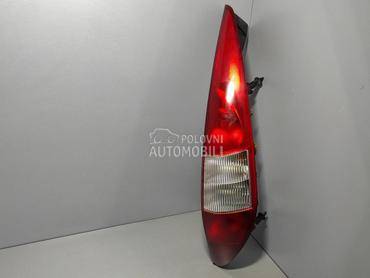 STOPA za Ford Mondeo