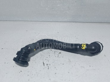 CRIJEVO za Volkswagen Caddy