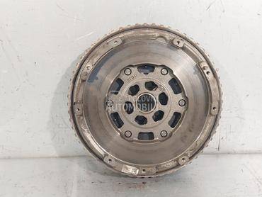 ZAMAJAC za Renault Kadjar