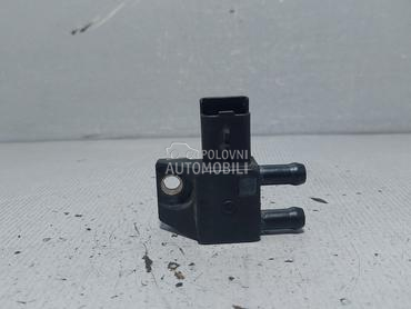 SENZOR PRITISKA za Citroen Berlingo