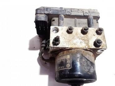 ABS pumpa za Volkswagen Golf 4 od 2000. do 2006. god.
