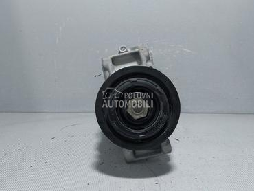 KOMPRESOR KLIME za Audi A4