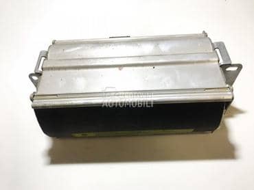 Airbag suvozača za Volkswagen Golf 4 od 1998. do 2006. god.