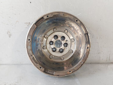 ZAMAJAC za Peugeot 208