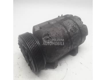 Kompresor klime za Volkswagen Golf 4 od 1998. do 2006. god.