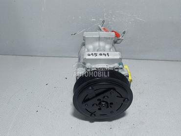 KOMPRESOR KLIME za Peugeot 307