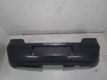 Branik zadnji za Volkswagen Golf 4 od 1998. do 2006. god.