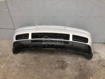 Branik prednji za Volkswagen Golf 4 od 1998. do 2006. god.