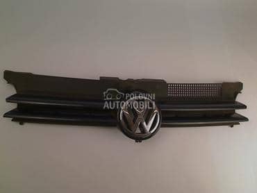 Maska za Volkswagen Golf 4 od 1998. do 2006. god.