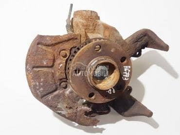 Glavčina za Volkswagen Golf 4 od 1998. do 2006. god.