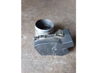 Klapna gasa 2.0 FSI za Škoda Octavia