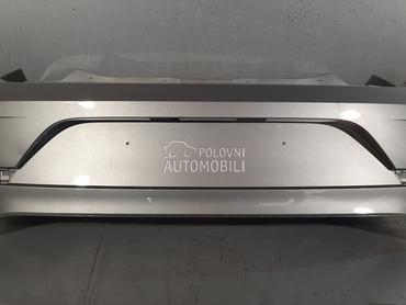 BRANIK za Volkswagen up!