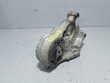 NOSAC POLUOSOVINE za Citroen Berlingo