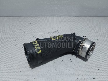 CRIJEVO za Volkswagen Polo