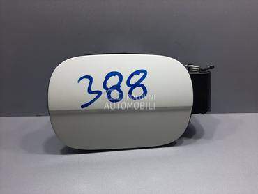 POKLOPAC REZERVOARA za Audi A6