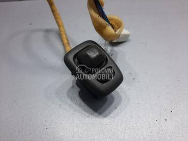 PREKIDAC za Volvo S70